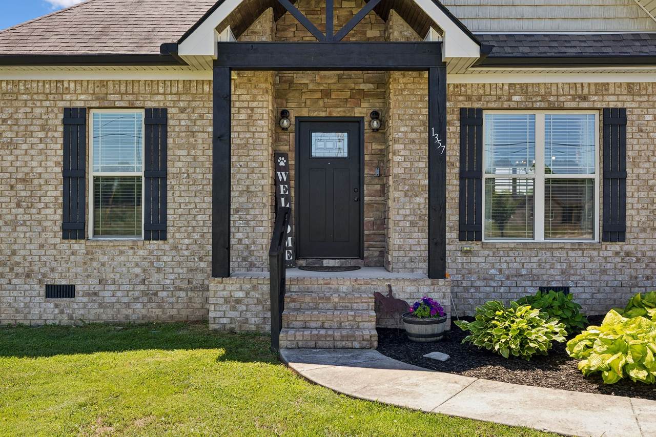 https://bt-photos.global.ssl.fastly.net/nashville/1280_boomver_1_RTC3205331-1.jpg