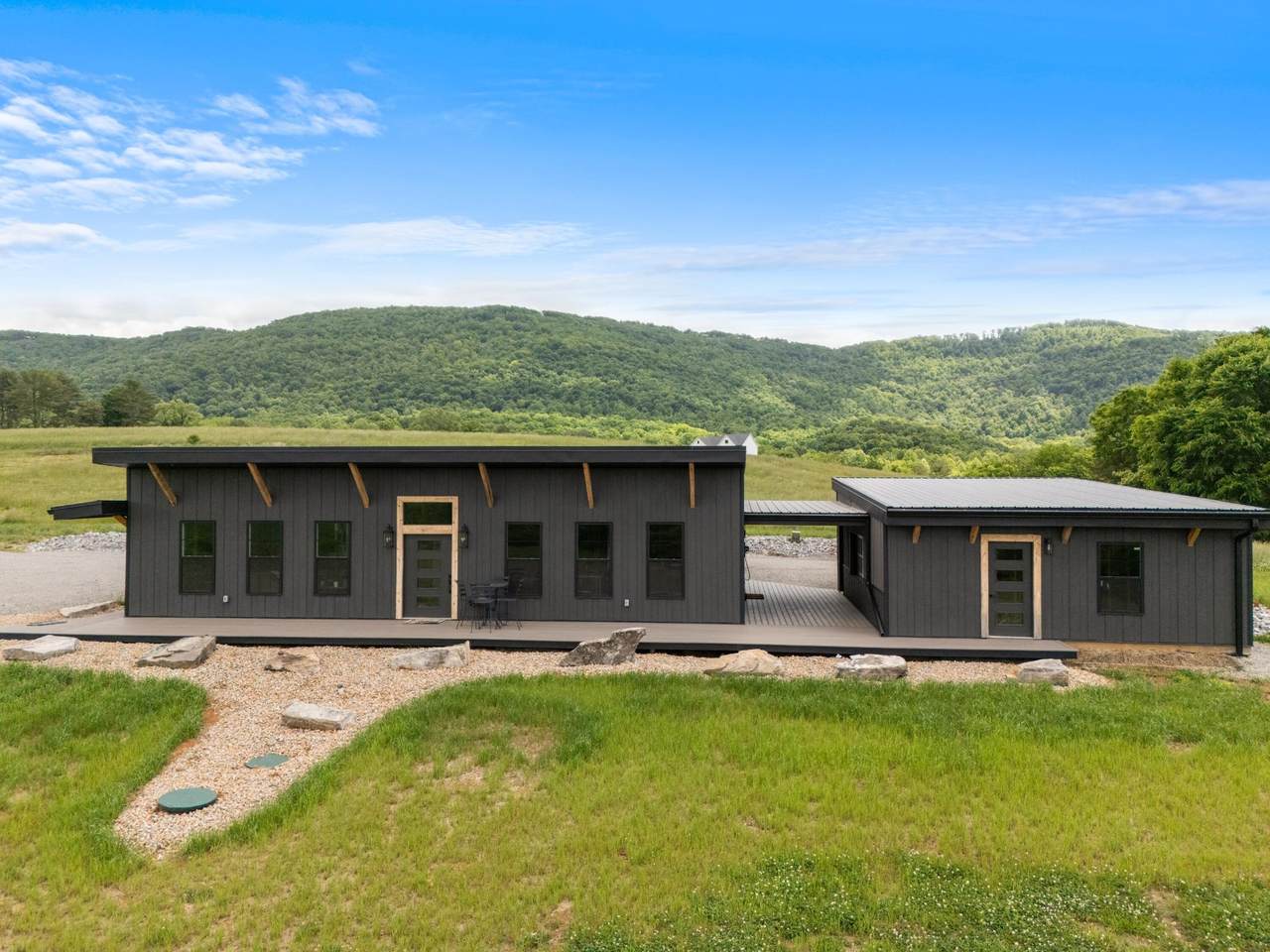 134 Aultville Trail - Photo 1
