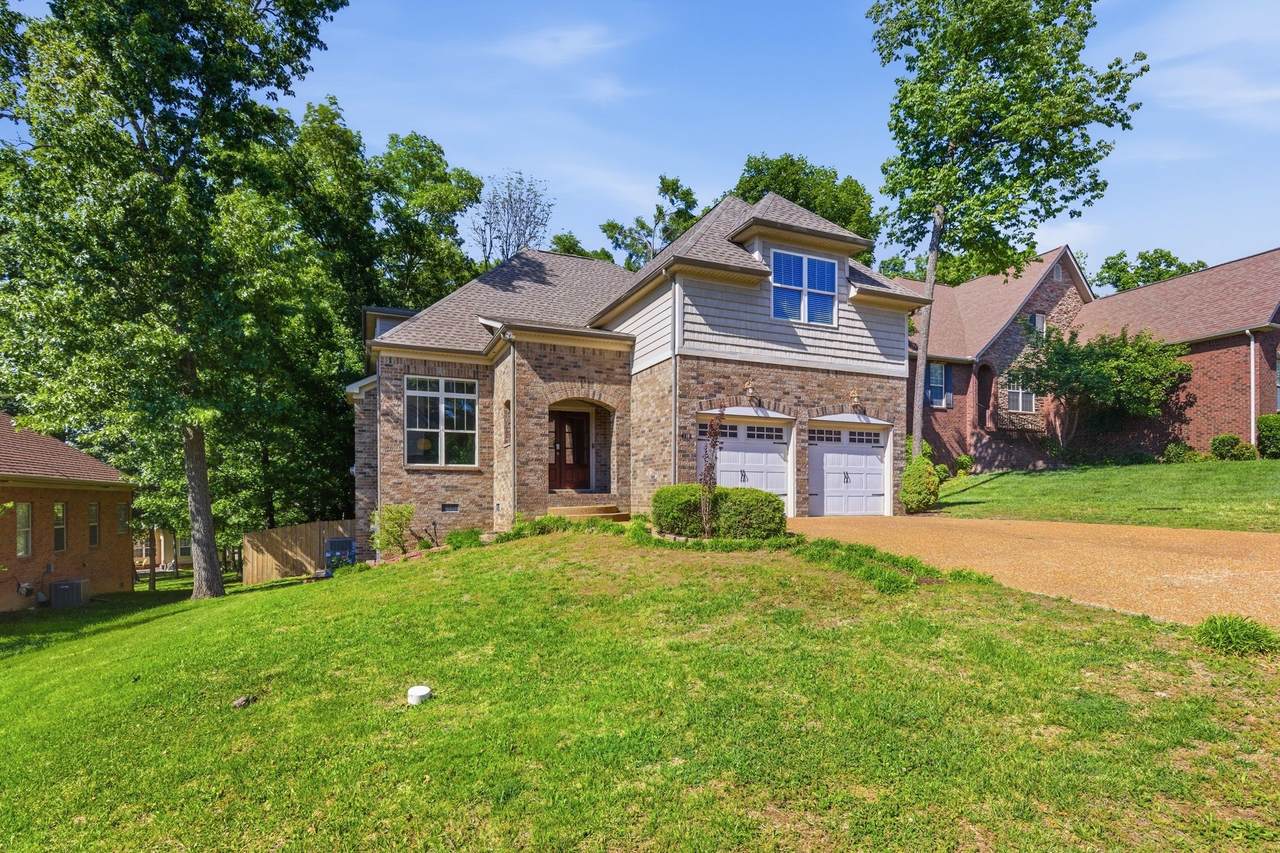 https://bt-photos.global.ssl.fastly.net/nashville/1280_boomver_1_RTC3205382-1.jpg