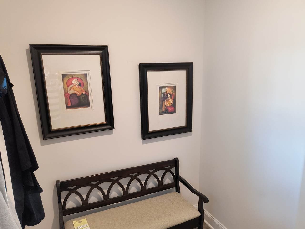 https://bt-photos.global.ssl.fastly.net/nashville/1280_boomver_1_RTC3205387-1.jpg