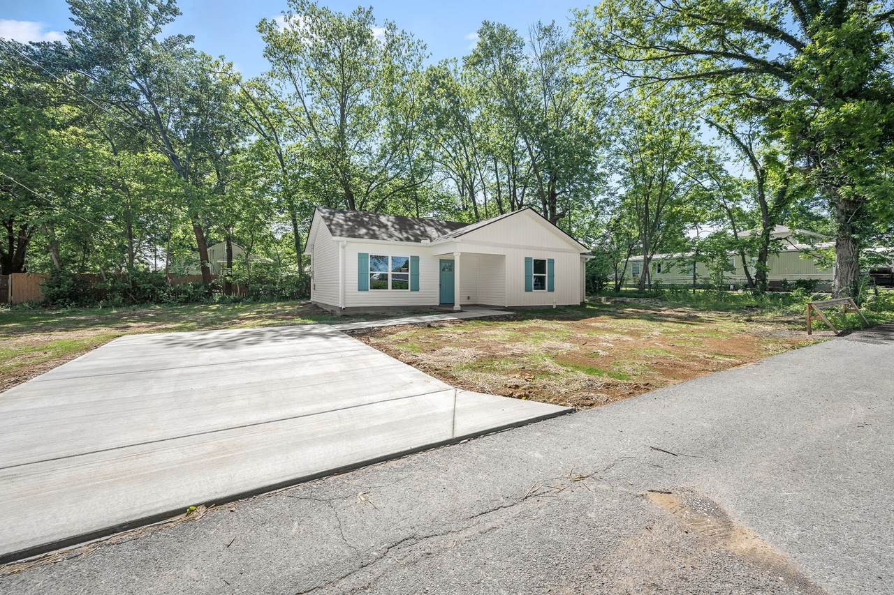 https://bt-photos.global.ssl.fastly.net/nashville/1280_boomver_1_RTC3205423-1.jpg