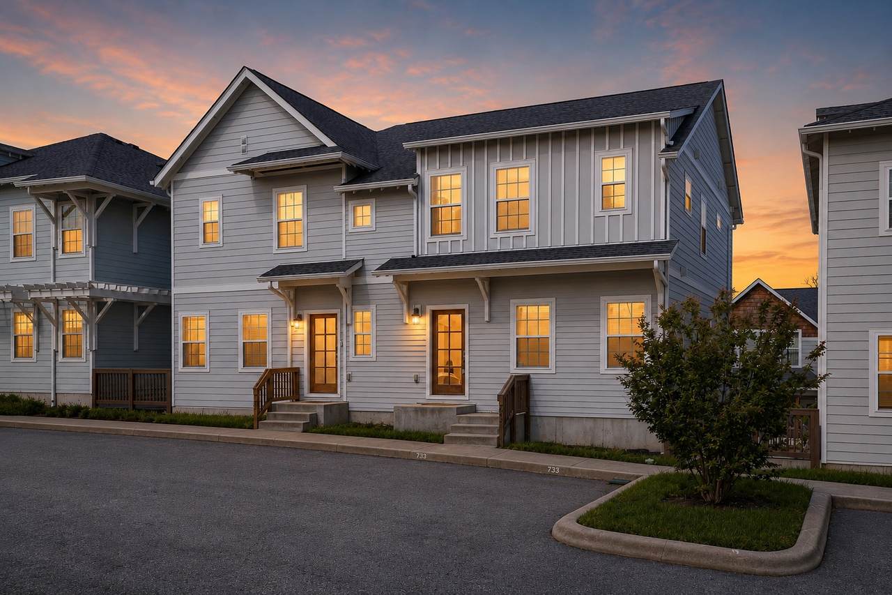 733 Arbor Trace Cir - Photo 1