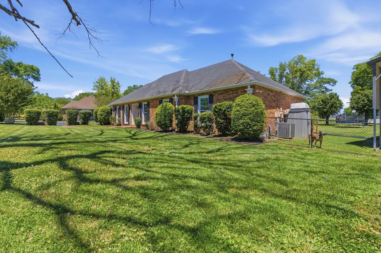 https://bt-photos.global.ssl.fastly.net/nashville/1280_boomver_1_RTC3205465-1.jpg