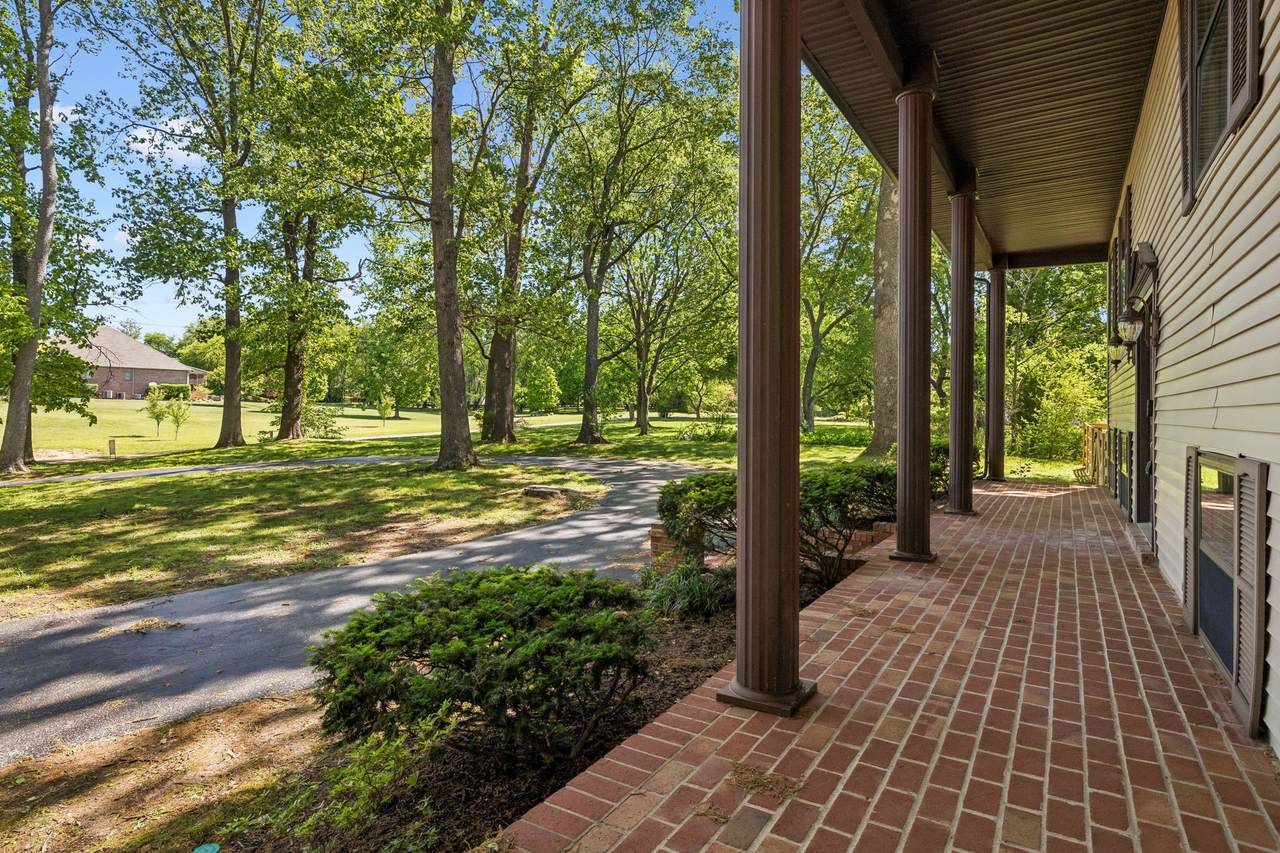 https://bt-photos.global.ssl.fastly.net/nashville/1280_boomver_1_RTC3205468-1.jpg