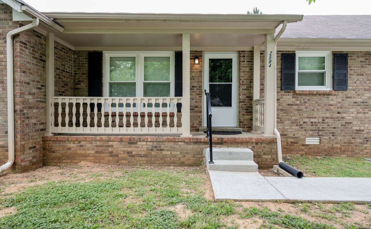 https://bt-photos.global.ssl.fastly.net/nashville/1280_boomver_1_RTC3205503-1.jpg