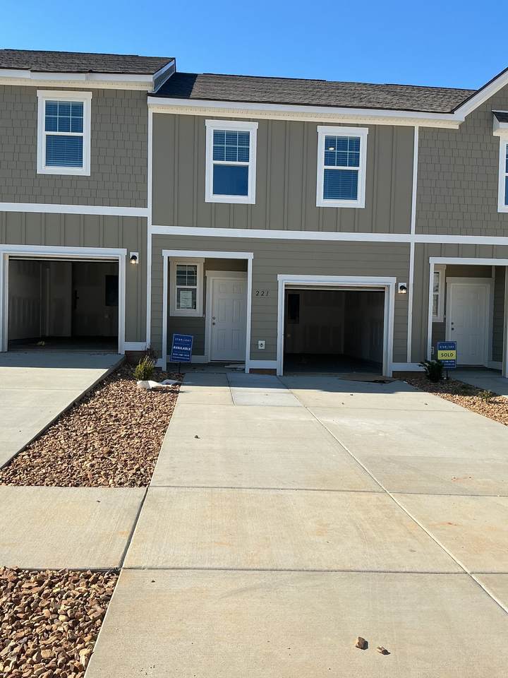 221 Darlington Drive - Photo 1