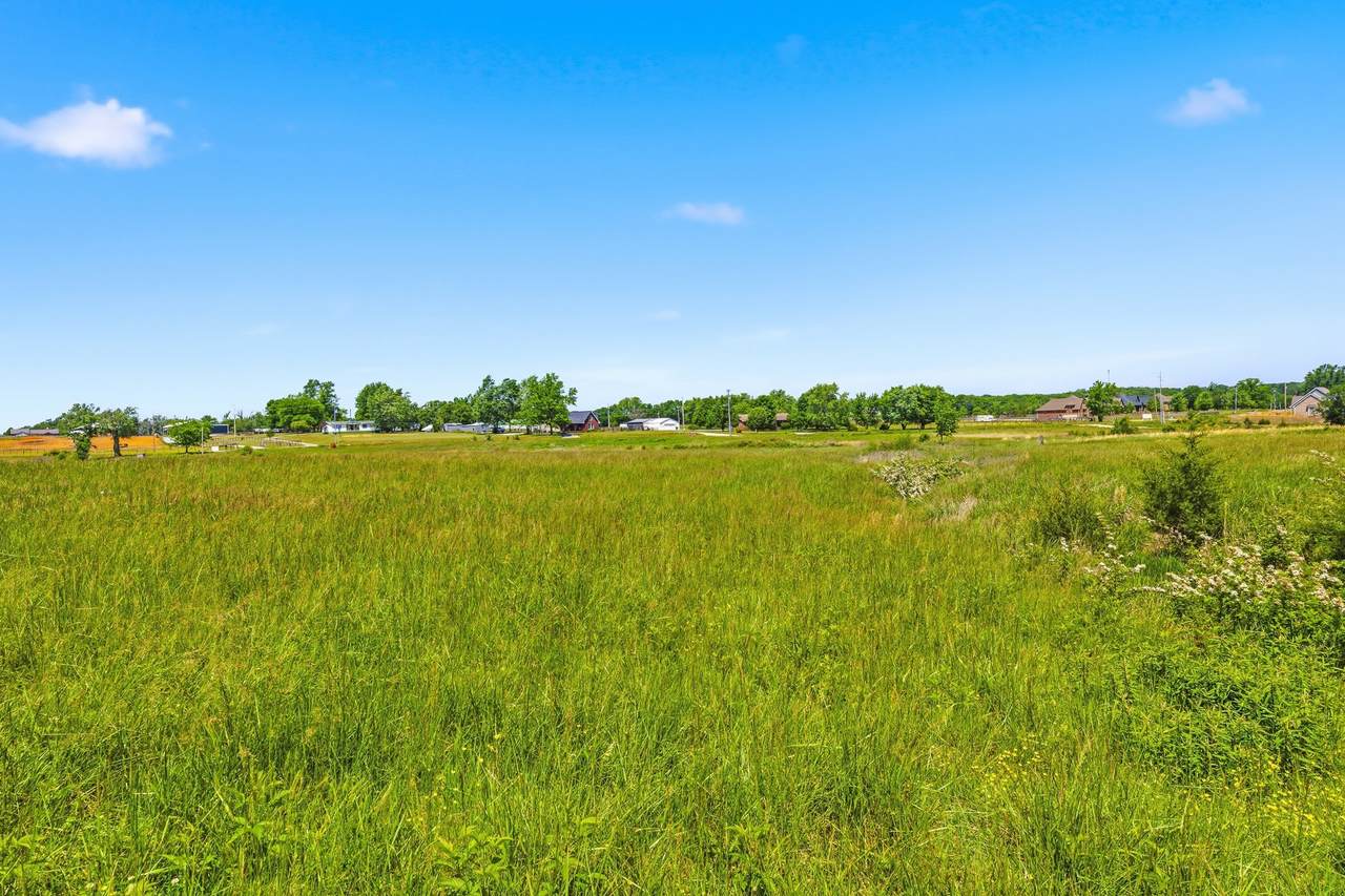 0 Halltown Rd - Photo 1
