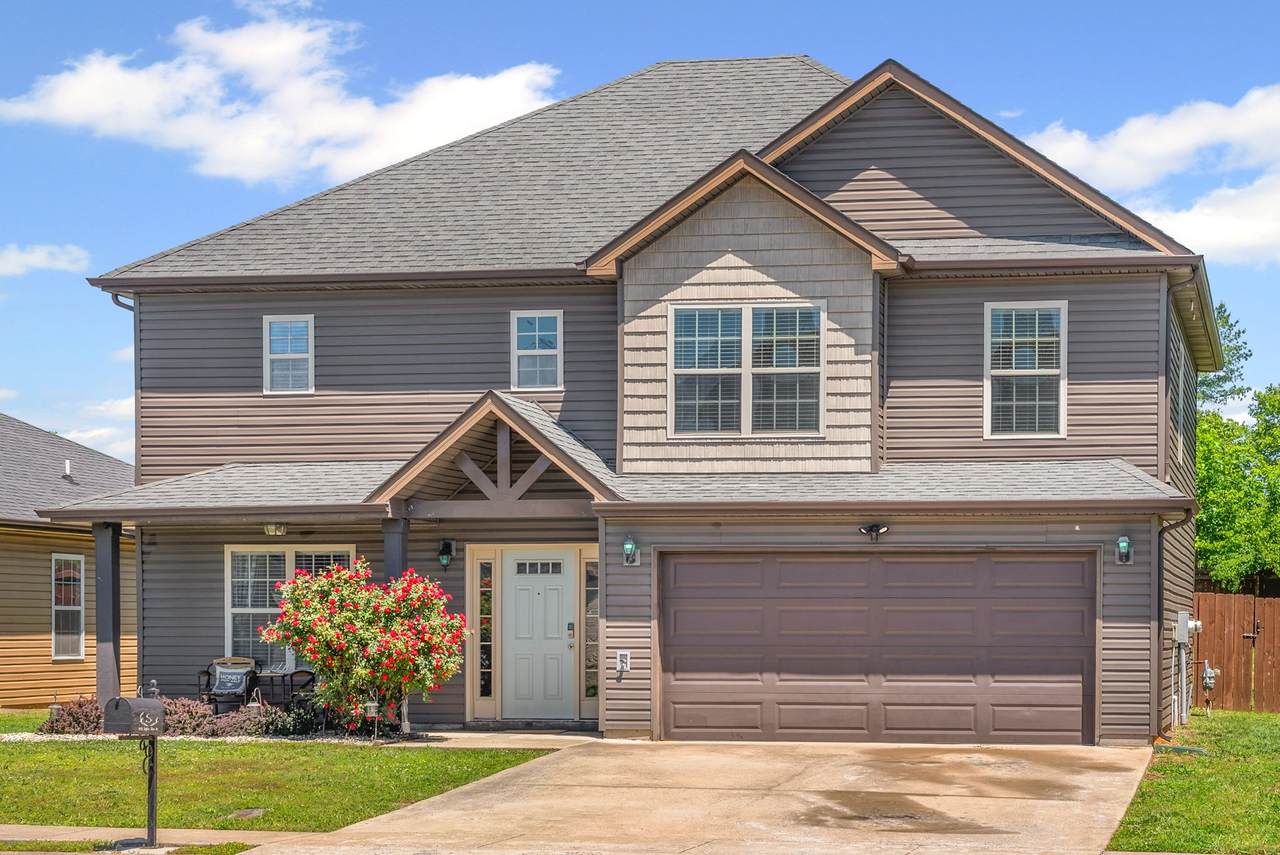 1273 Eagles View Dr - Photo 1