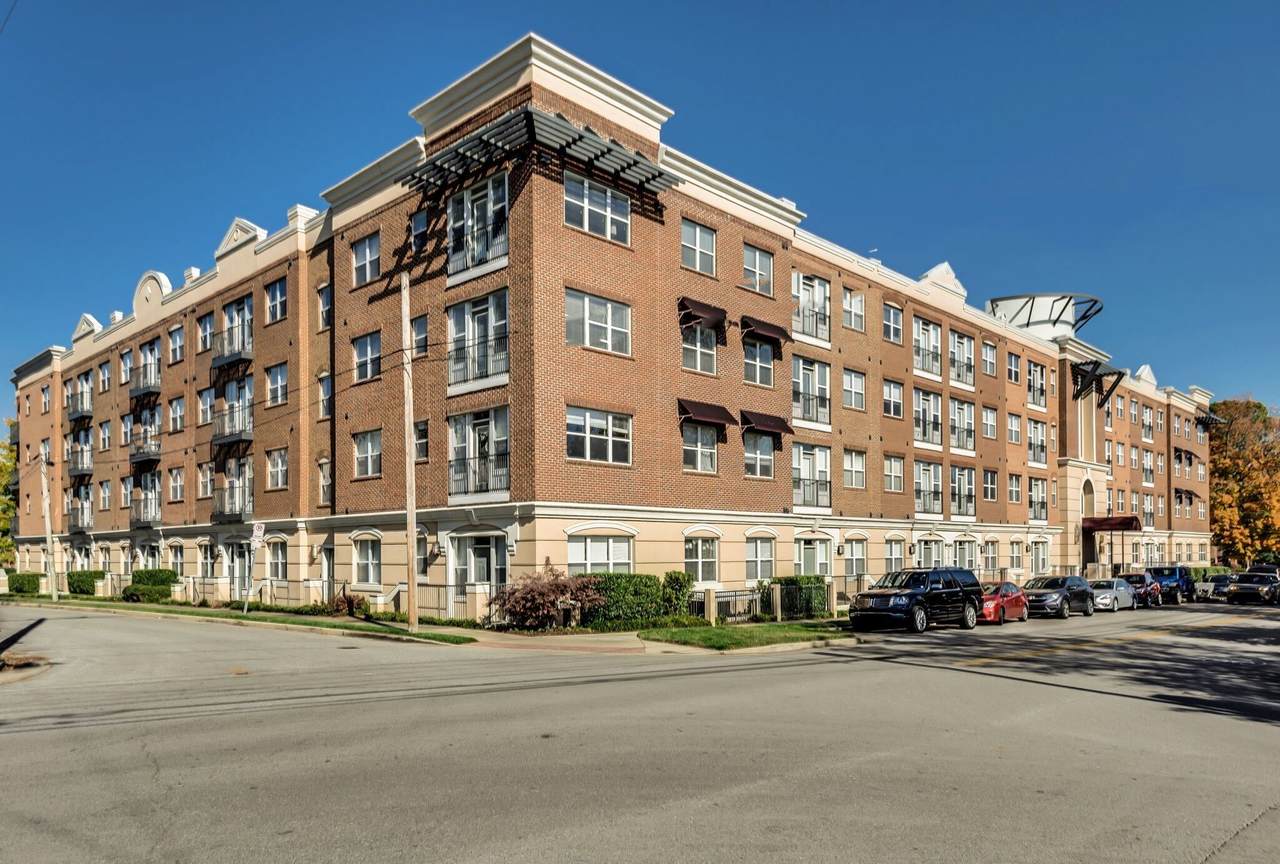 3000 Vanderbilt Pl - Photo 1