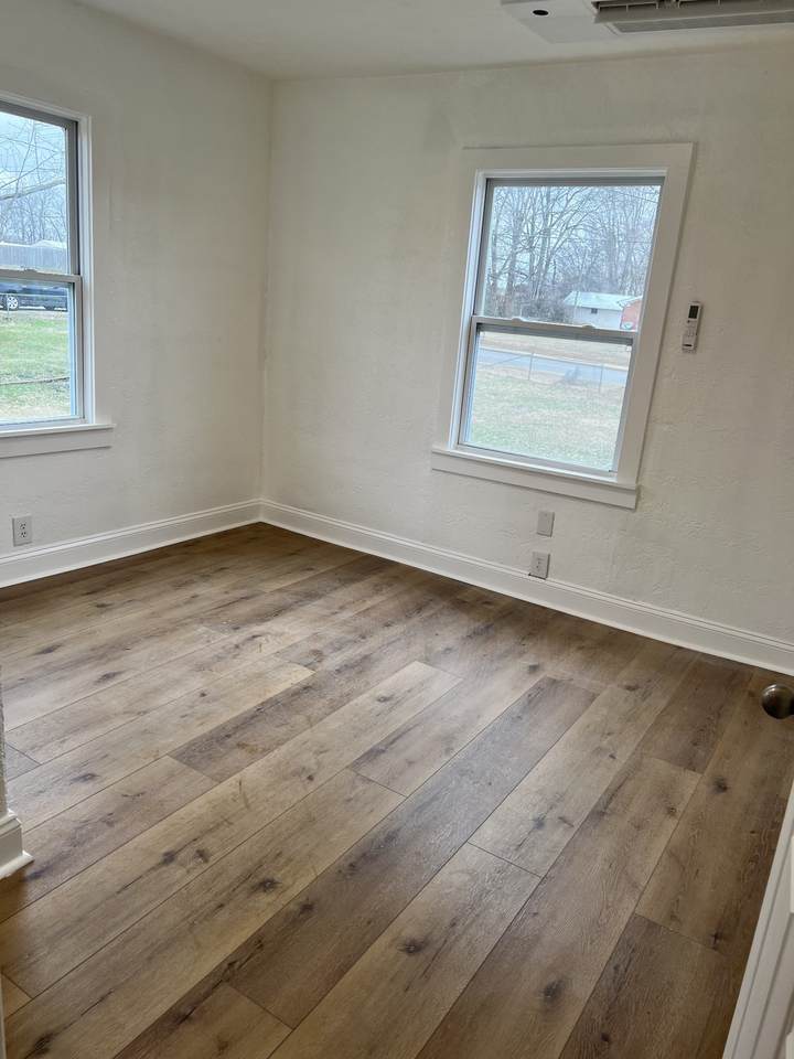 https://bt-photos.global.ssl.fastly.net/nashville/1280_boomver_1_RTC3205687-1.jpg