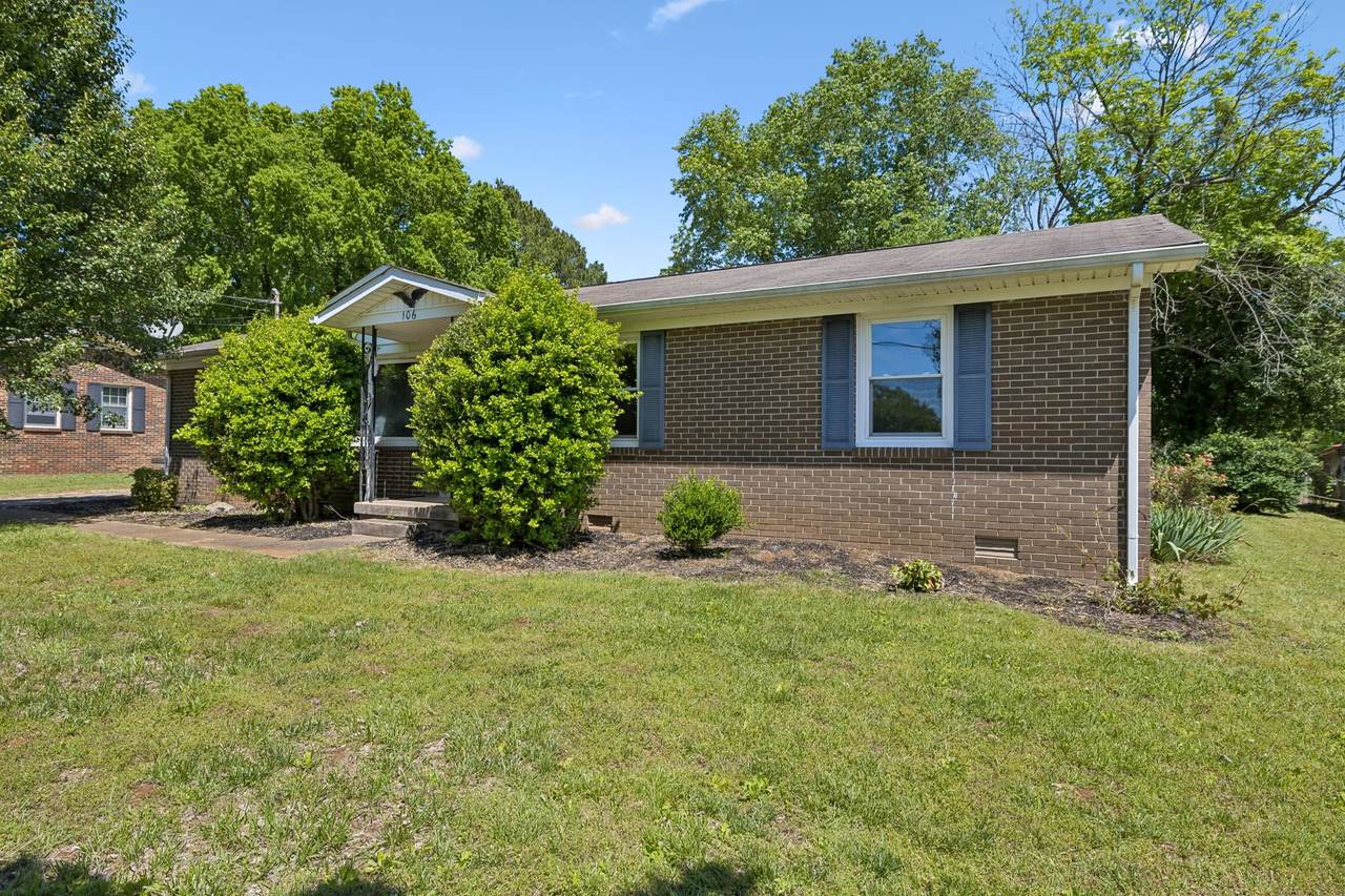 https://bt-photos.global.ssl.fastly.net/nashville/1280_boomver_1_RTC3205716-1.jpg