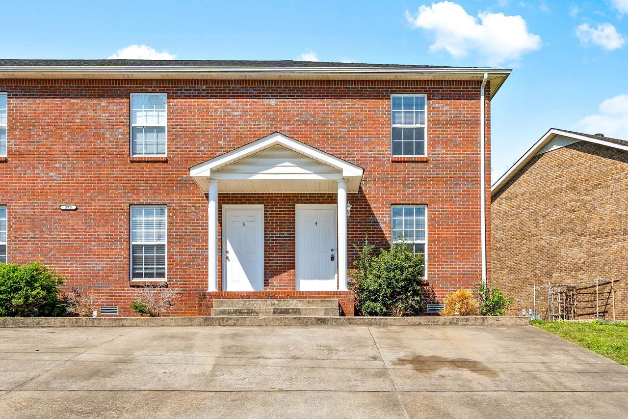 375 Peabody Dr - Photo 1