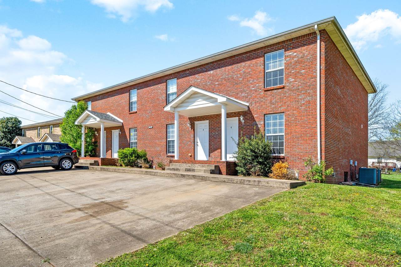 https://bt-photos.global.ssl.fastly.net/nashville/1280_boomver_1_RTC3205766-1.jpg