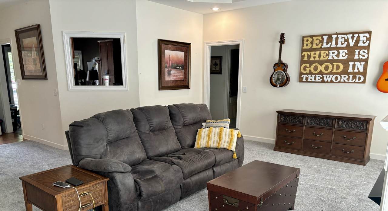 https://bt-photos.global.ssl.fastly.net/nashville/1280_boomver_1_RTC3205770-1.jpg