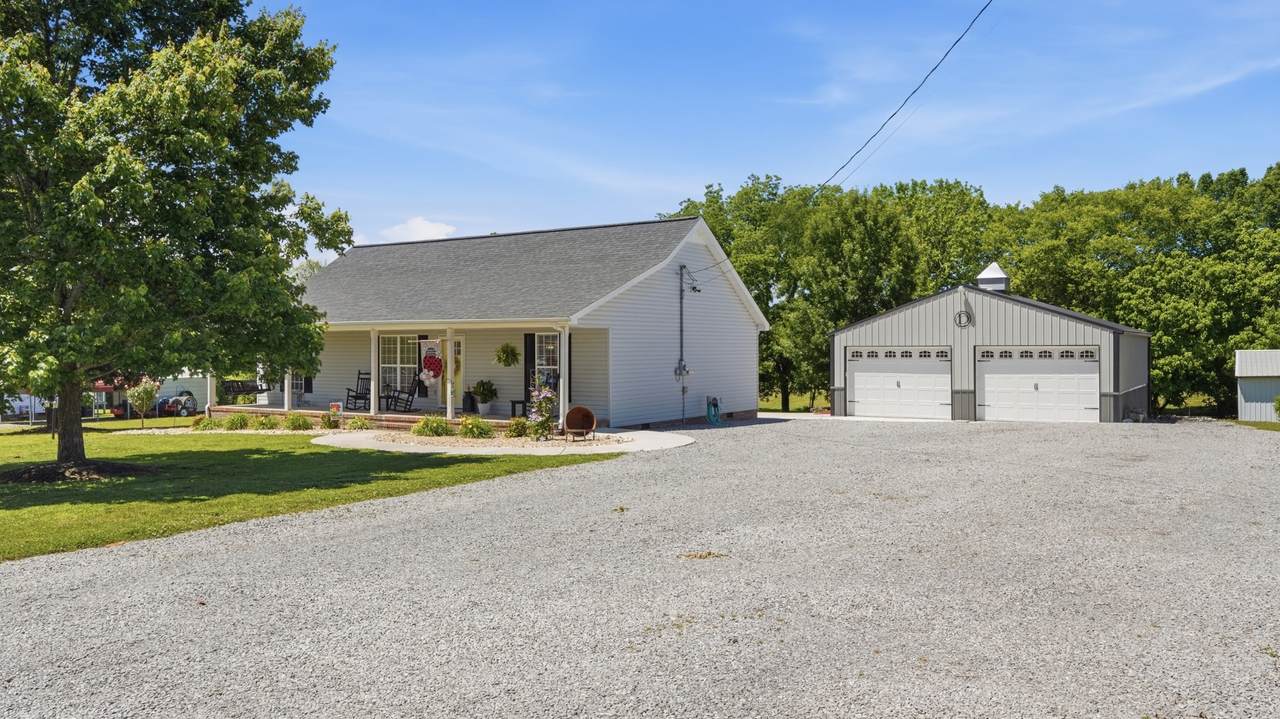 23 Smokey Cir - Photo 1