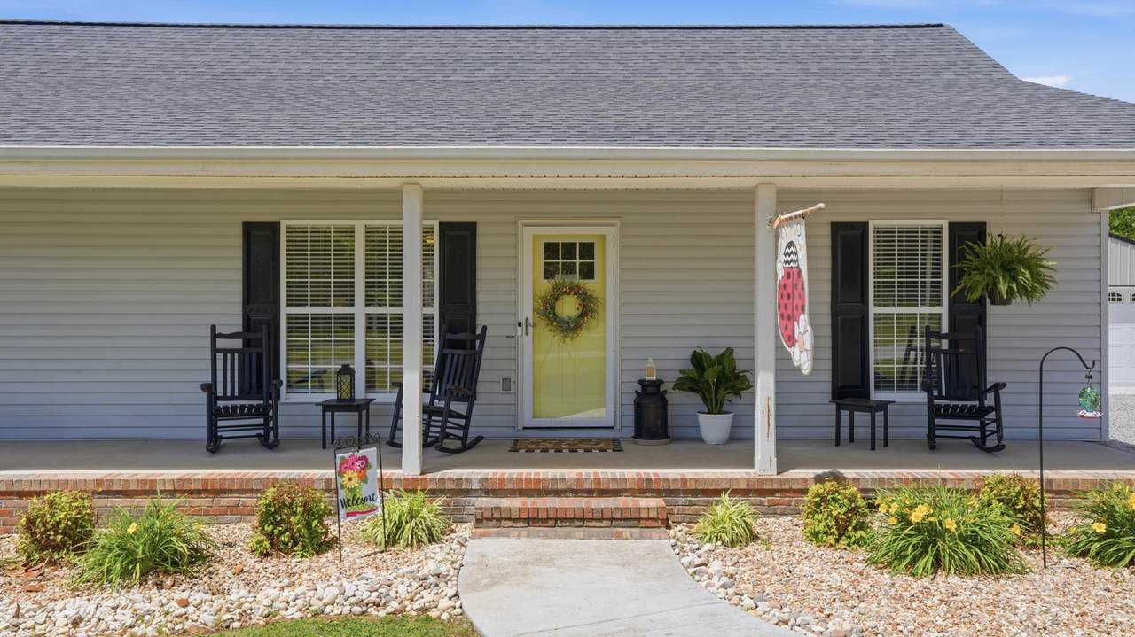 https://bt-photos.global.ssl.fastly.net/nashville/1280_boomver_1_RTC3205781-1.jpg