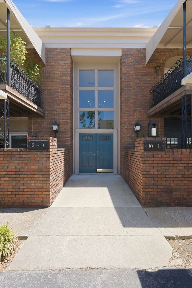 https://bt-photos.global.ssl.fastly.net/nashville/1280_boomver_1_RTC3205793-1.jpg