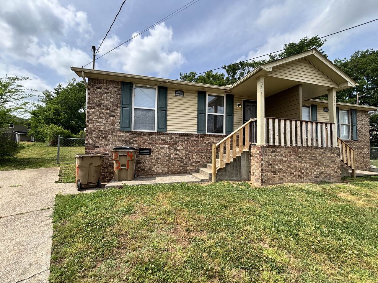 3421 Meadow Ct - Photo 1