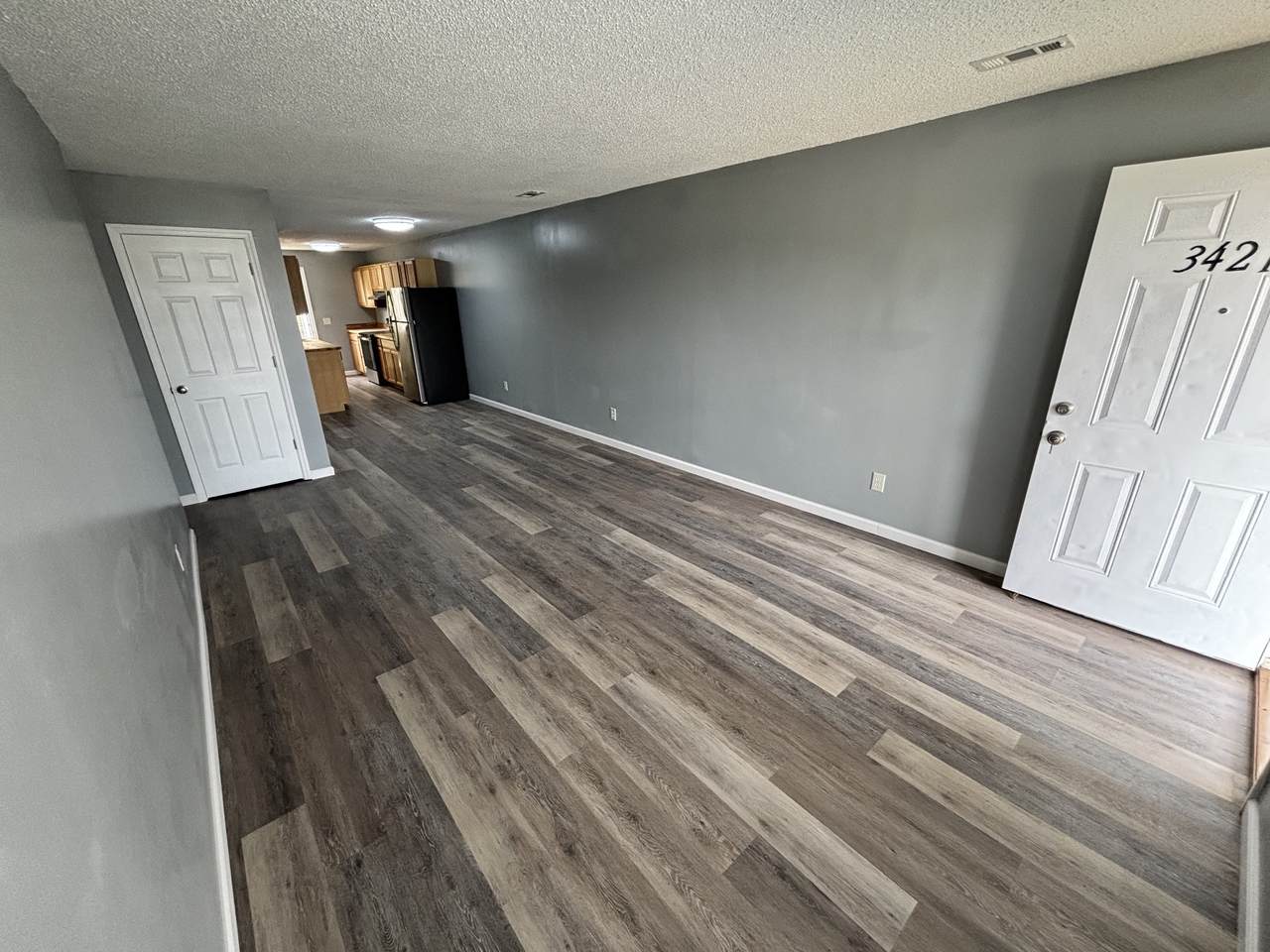 https://bt-photos.global.ssl.fastly.net/nashville/1280_boomver_1_RTC3205795-1.jpg