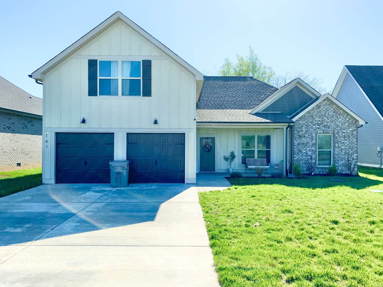 161 Jesse Dr - Photo 1