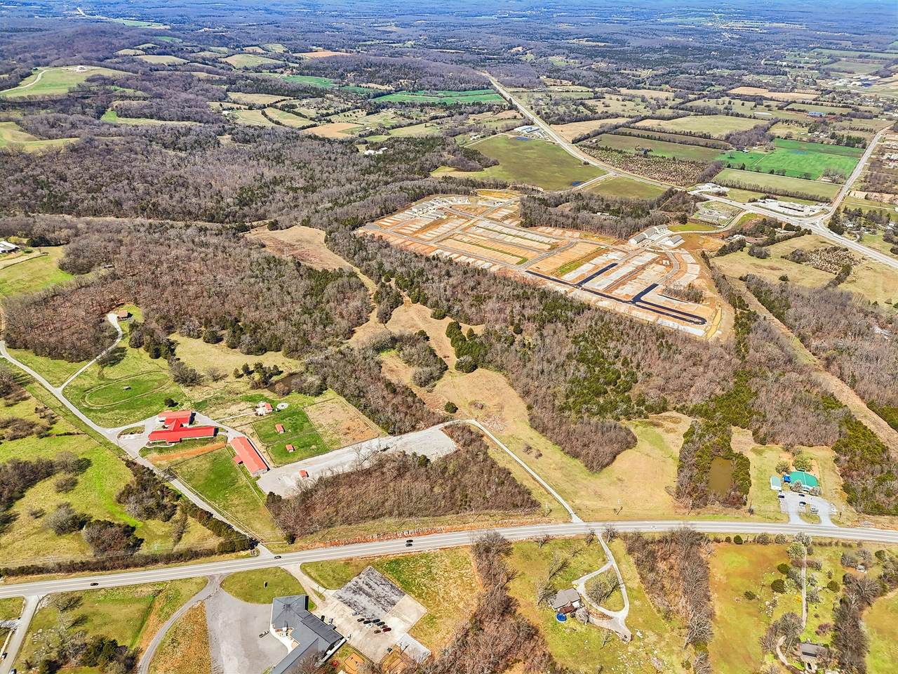 https://bt-photos.global.ssl.fastly.net/nashville/1280_boomver_1_RTC3205826-1.jpg