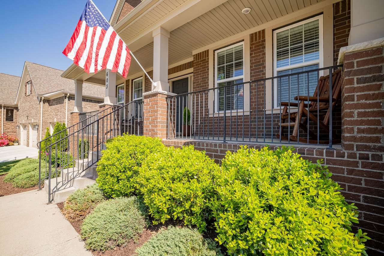 https://bt-photos.global.ssl.fastly.net/nashville/1280_boomver_1_RTC3205860-1.jpg