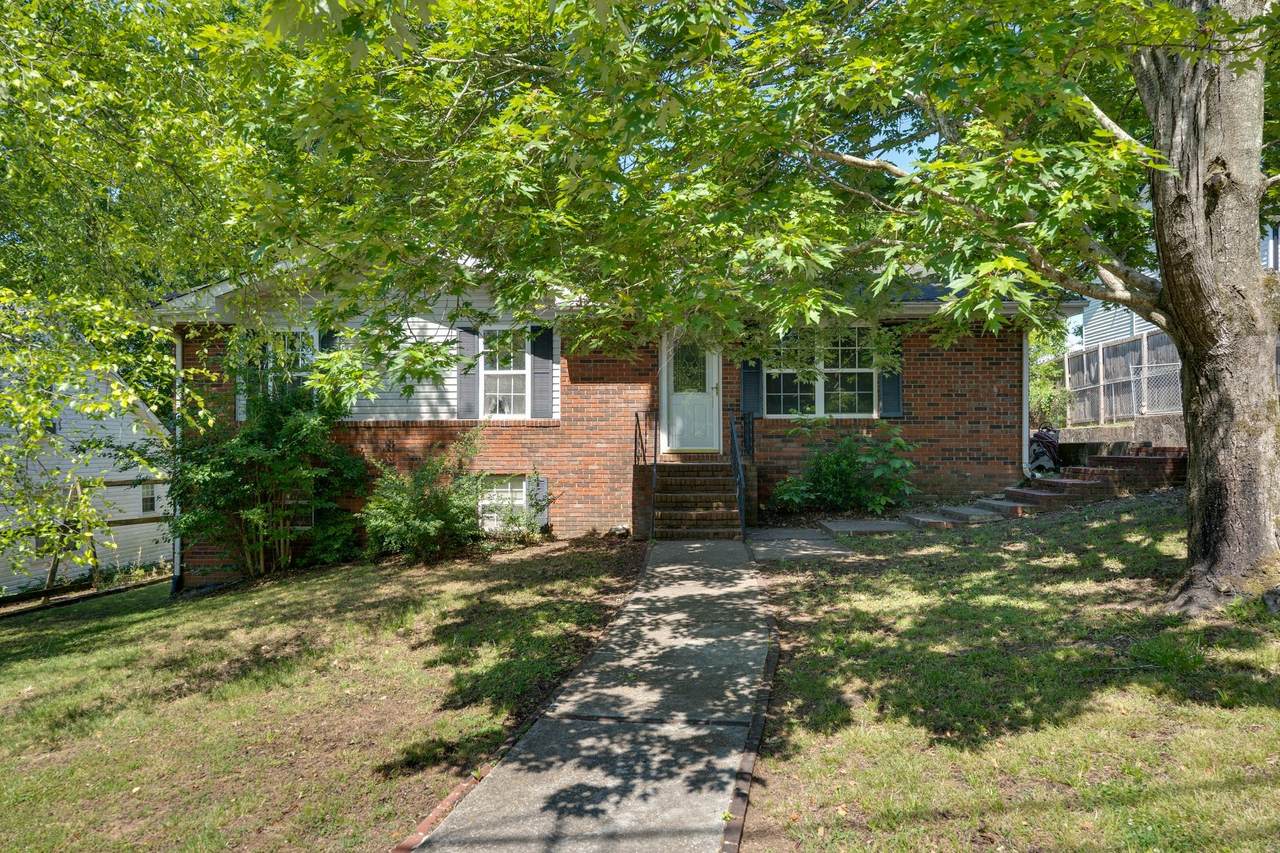 117 Vivian Ln - Photo 1