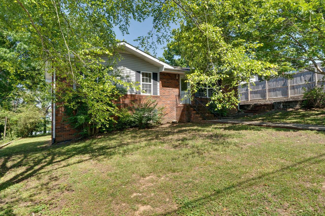 https://bt-photos.global.ssl.fastly.net/nashville/1280_boomver_1_RTC3205881-1.jpg