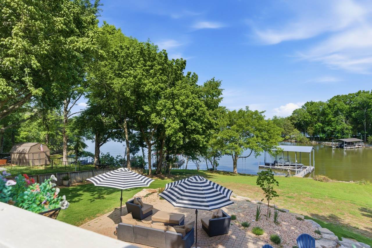 https://bt-photos.global.ssl.fastly.net/nashville/1280_boomver_1_RTC3205928-1.jpg