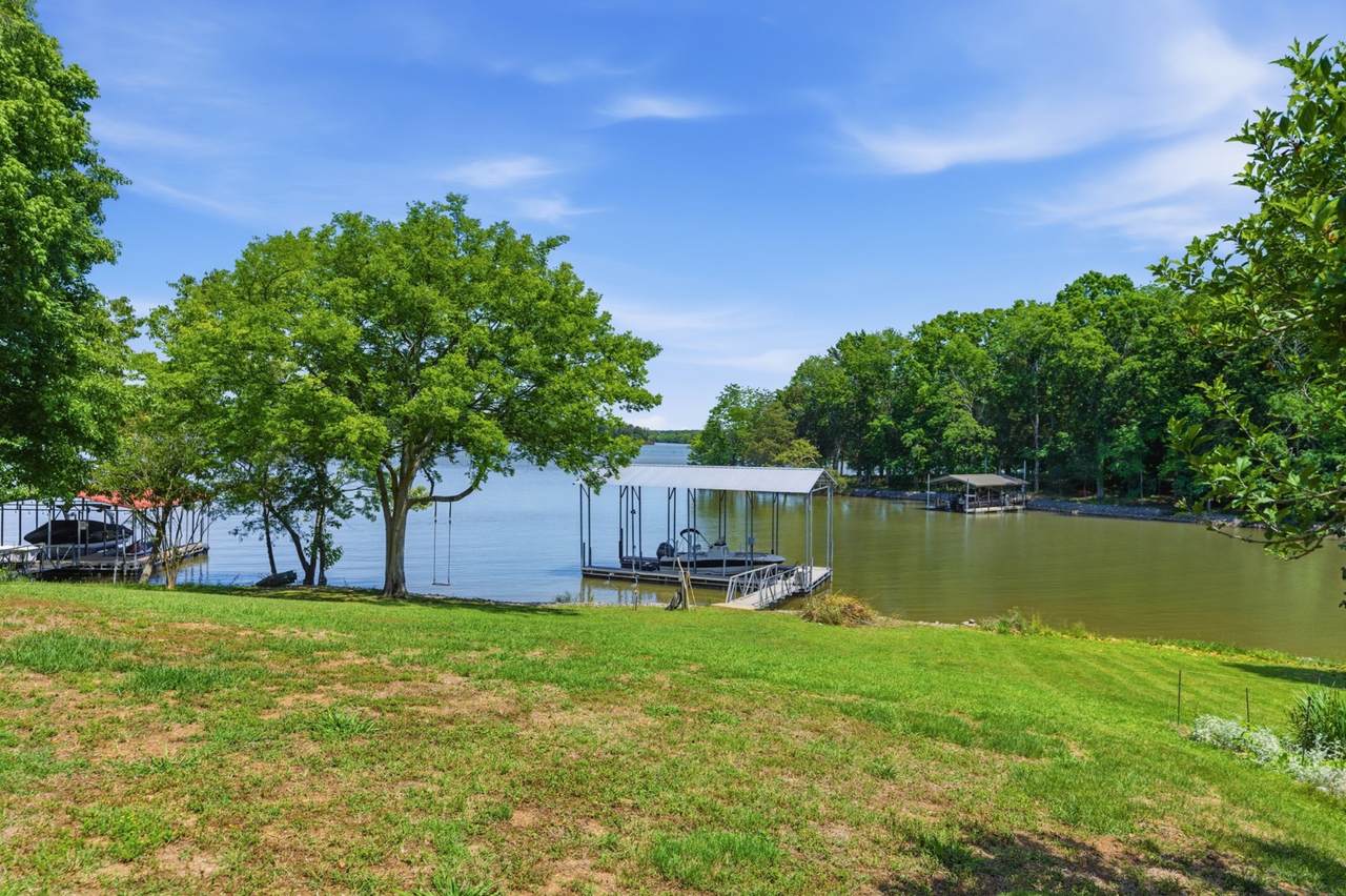 https://bt-photos.global.ssl.fastly.net/nashville/1280_boomver_1_RTC3205928-1.jpg