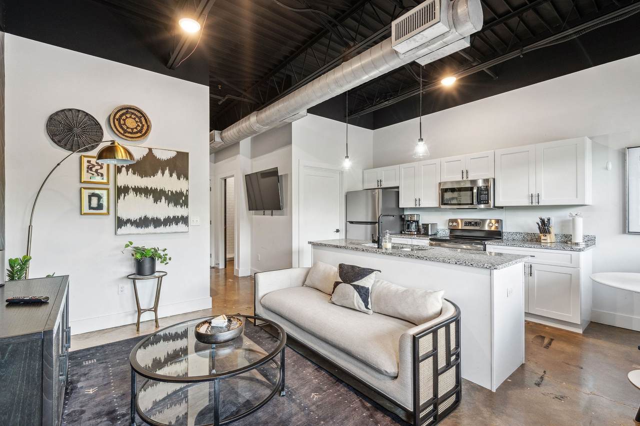 295 Plus Park Blvd - Photo 1