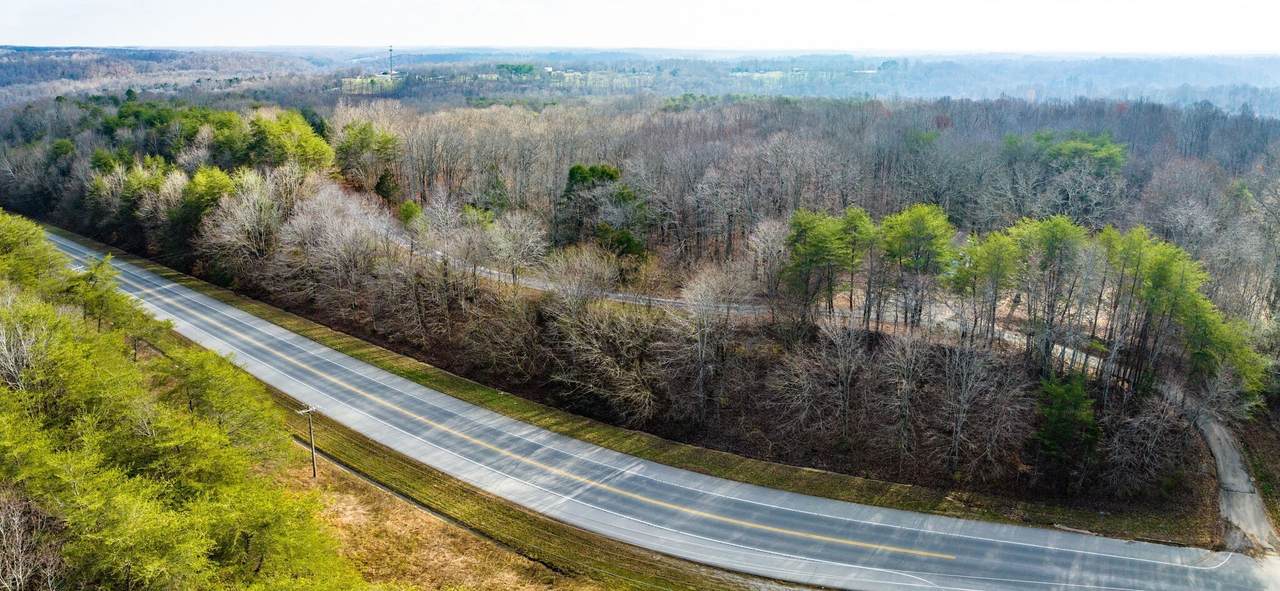 https://bt-photos.global.ssl.fastly.net/nashville/1280_boomver_1_RTC3205934-1.jpg