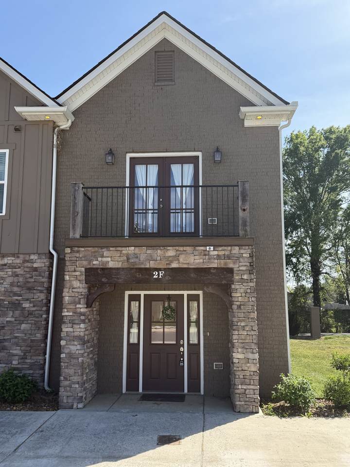 967 Horse Mountain Rd - Photo 1