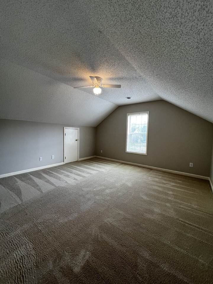 https://bt-photos.global.ssl.fastly.net/nashville/1280_boomver_1_RTC3205942-1.jpg