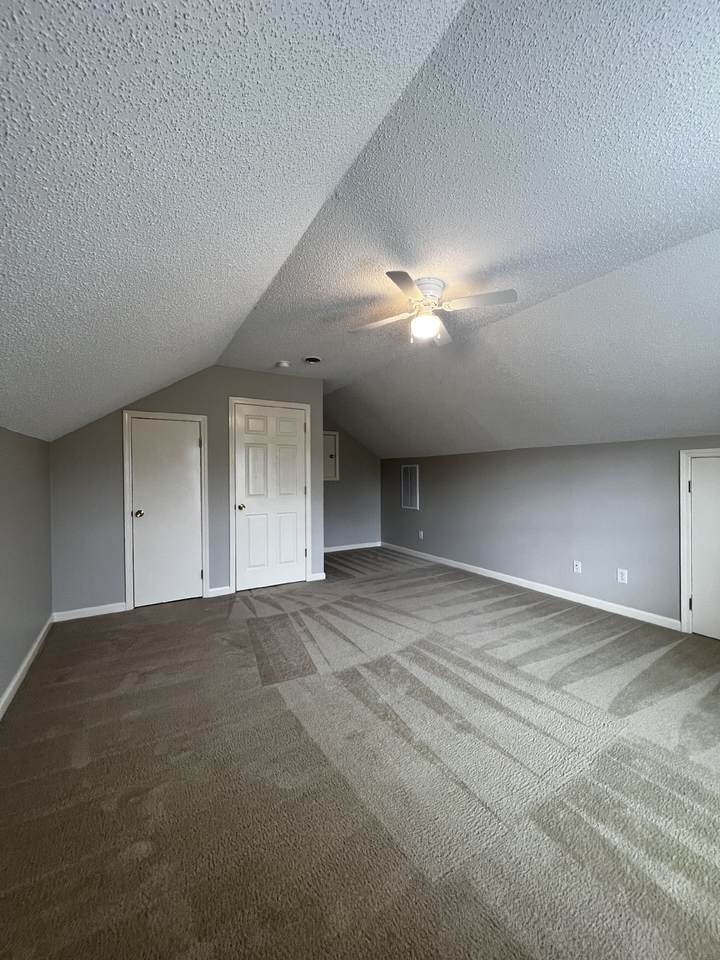 https://bt-photos.global.ssl.fastly.net/nashville/1280_boomver_1_RTC3205942-1.jpg