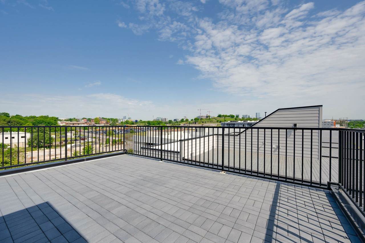 660 Hamilton Ave - Photo 1