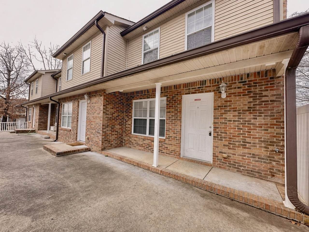 162 Condor Ct - Photo 1