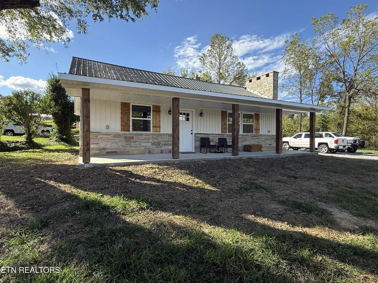 8415 Morgan County Hwy - Photo 1
