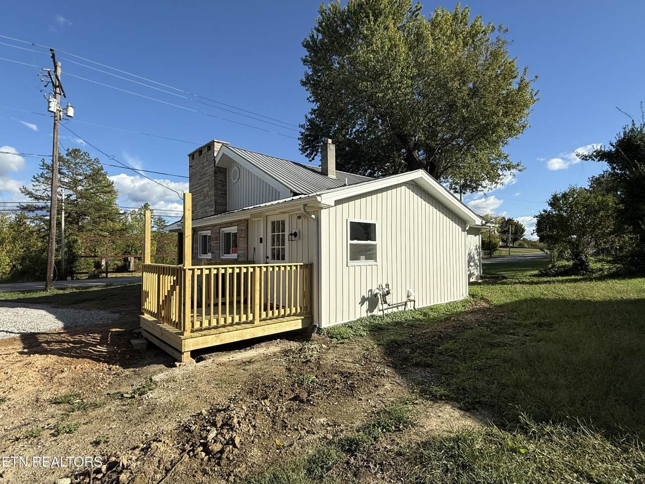 https://bt-photos.global.ssl.fastly.net/nashville/1280_boomver_1_RTC3205972-1.jpg