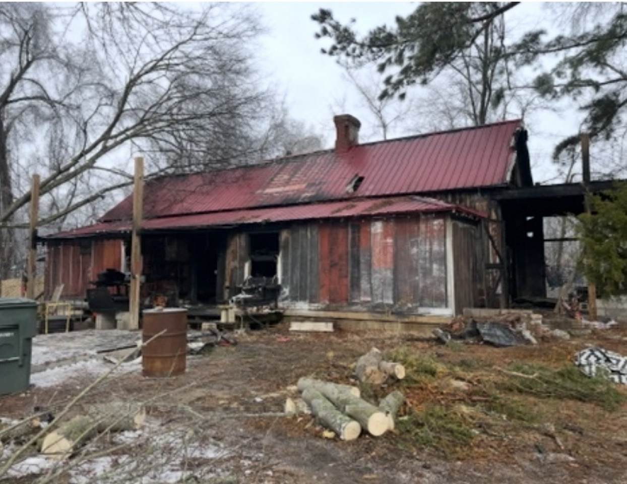 https://bt-photos.global.ssl.fastly.net/nashville/orig_boomver_1_RTC3205997-1.jpg