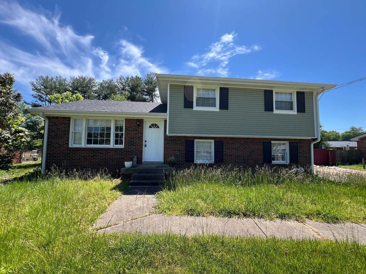 307 Dale Ter - Photo 1