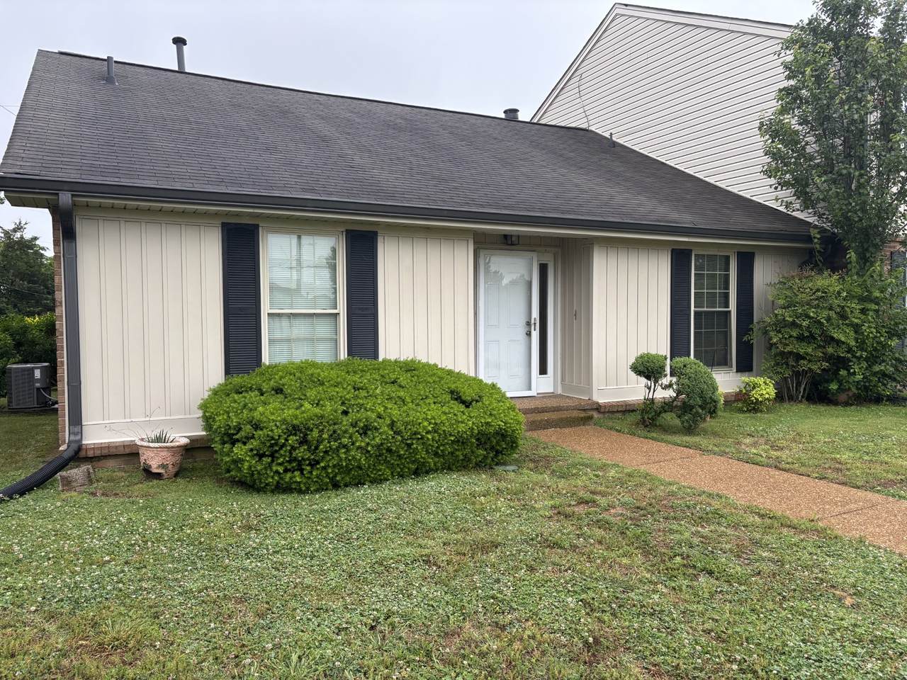 4001 Anderson Rd - Photo 1