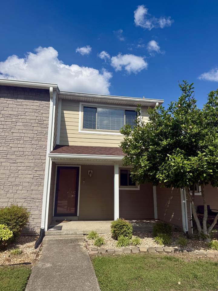 2169 Highway 41 - Photo 1