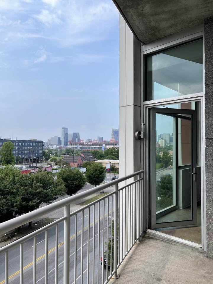 2115 Yeaman Pl - Photo 1