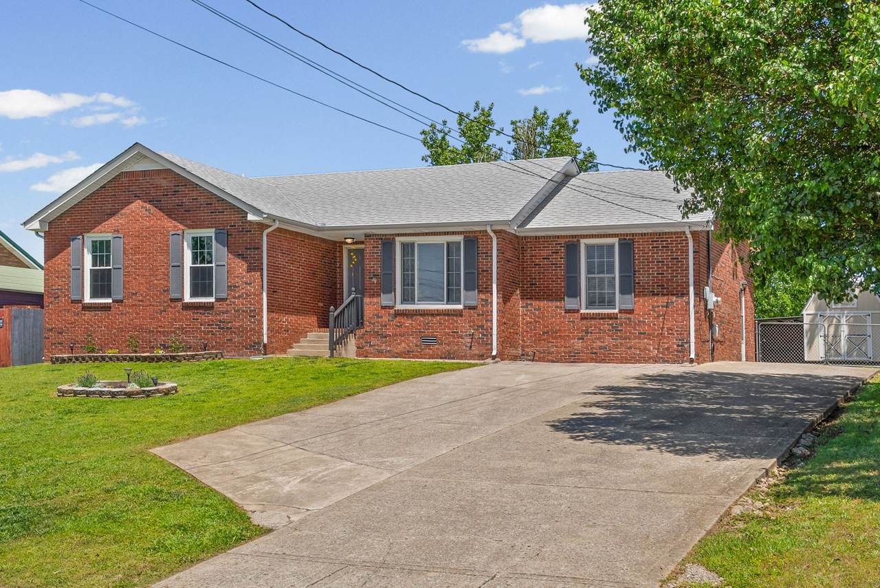 1409 Janet Way Dr - Photo 1