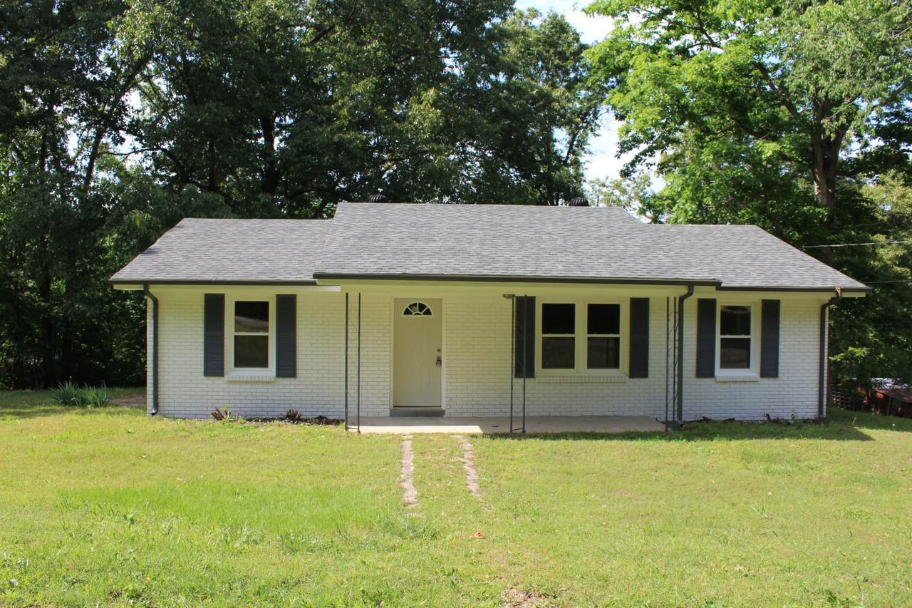 22 Gray Dr - Photo 1