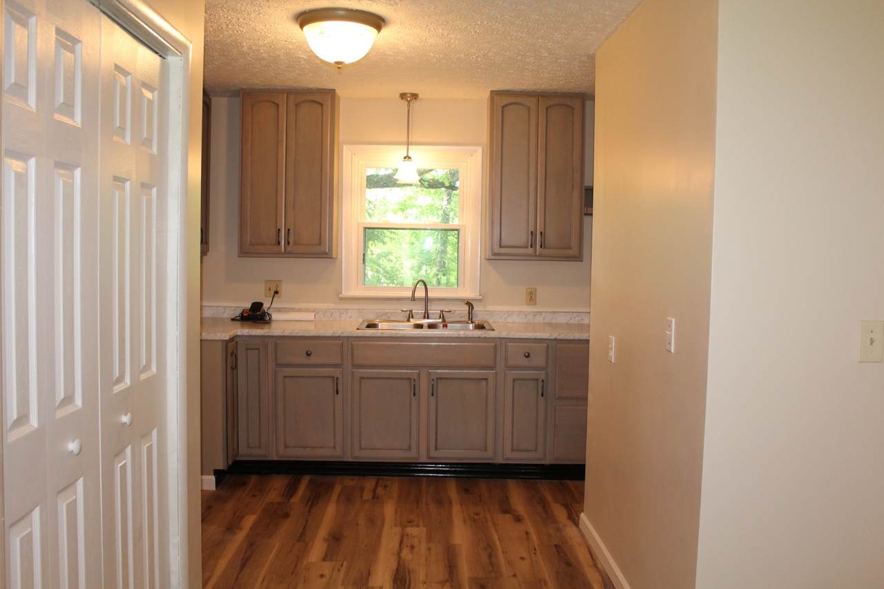 https://bt-photos.global.ssl.fastly.net/nashville/1280_boomver_1_RTC3206888-1.jpg