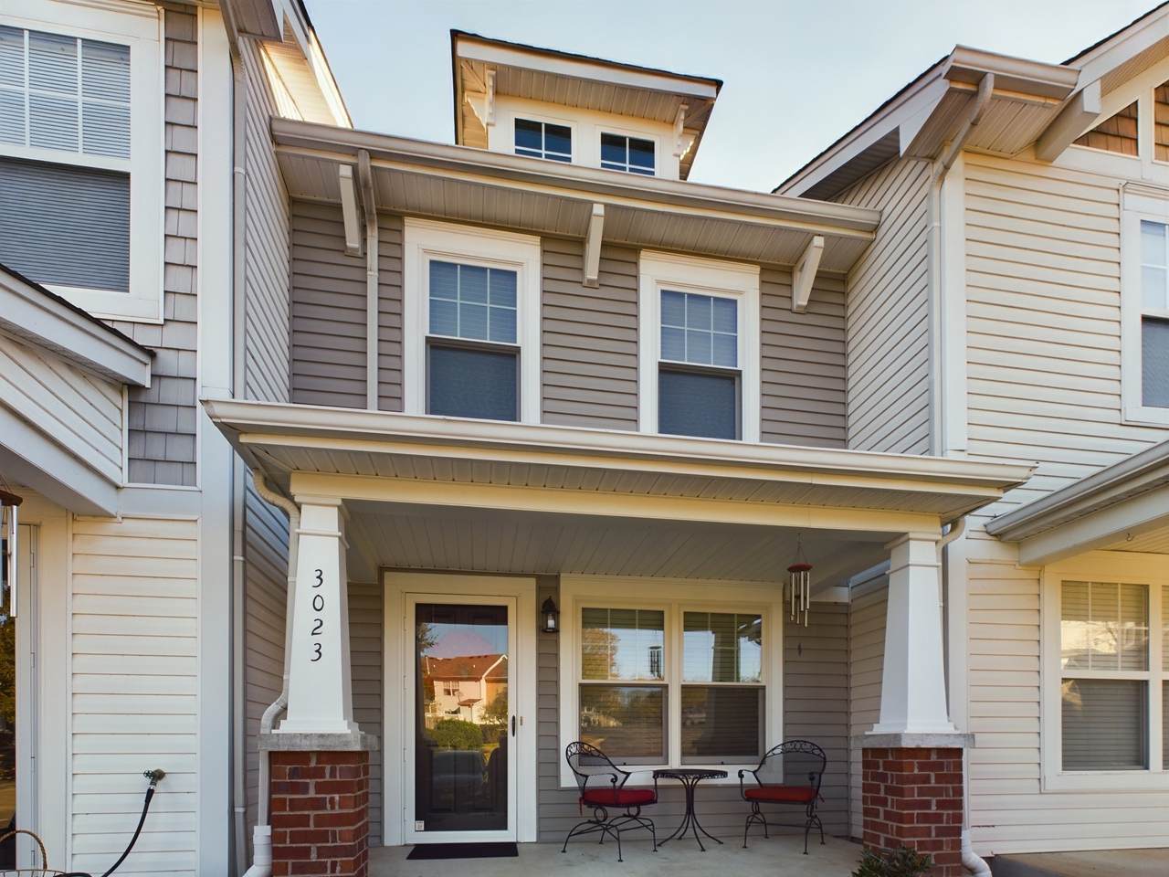 3023 Harpeth Springs Dr - Photo 1
