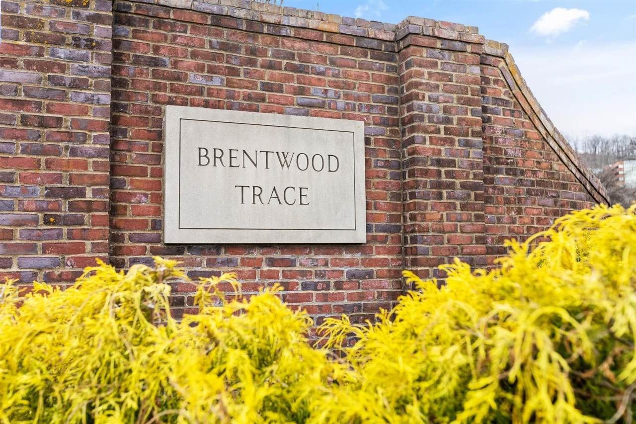 5811 Brentwood Trce - Photo 1