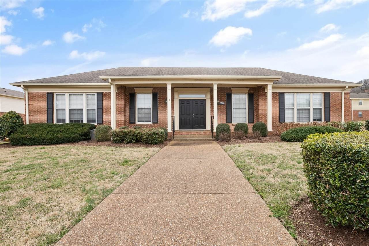 https://bt-photos.global.ssl.fastly.net/nashville/1280_boomver_1_RTC3206968-1.jpg